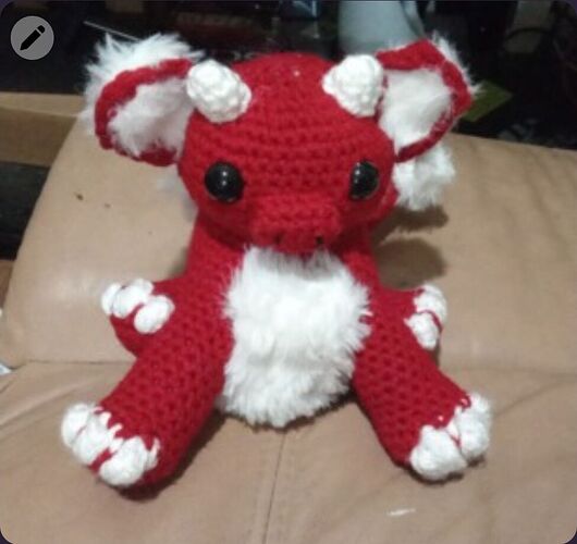 Screenshot_20260128_230633_Ribblr