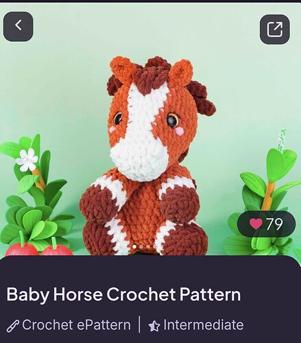 Screenshot_20260216_130304_Ribblr