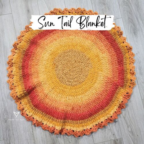 Sun Tail Blanket Title Pic_20260315_200237_0000