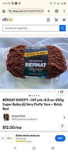 Screenshot_20260304-144928.Chrome