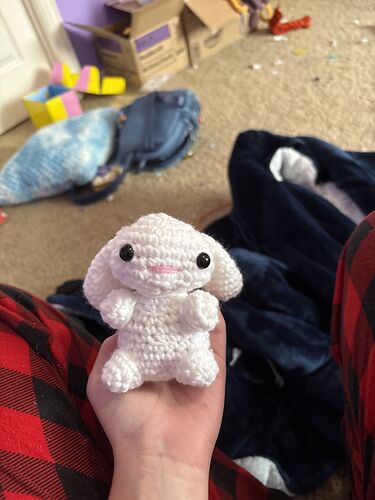 IMG_0909