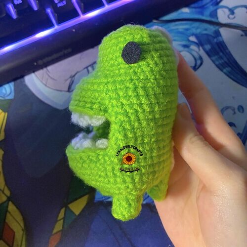 LexaLovelyCrafts - 9