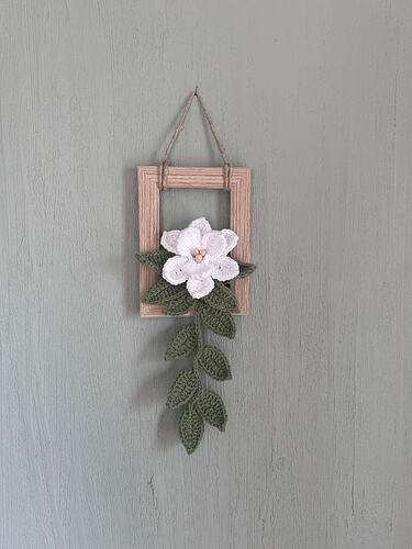 B80D7C23-8D76-46A1-BF78-9B16F54CCAA5