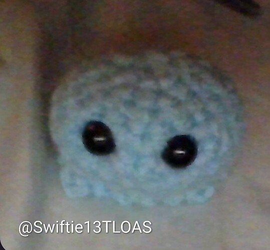 Screenshot_20260121-224745_Ribblr~2