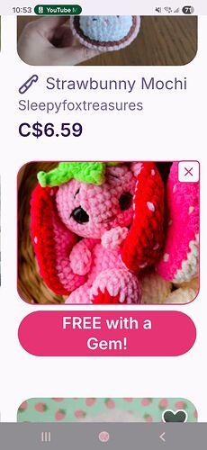 Screenshot_20260120_105354_Ribblr