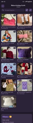 Screenshot_20251110-154447_Ribblr