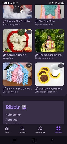 Screenshot_20250820_105446_Ribblr