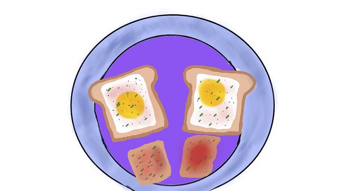 2025_10_06_0o7_Kleki