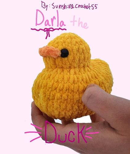 Screenshot_20260131_144407_ibisPaint X