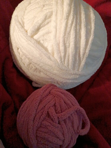 IMG_17765285891806407389730664685972