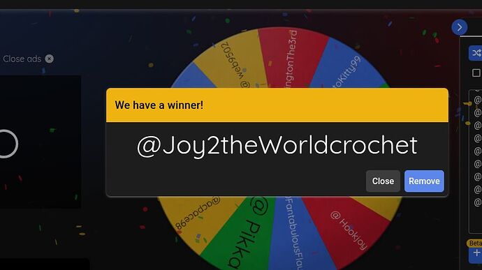 Screenshot 2026-02-01 4.04.14 PM