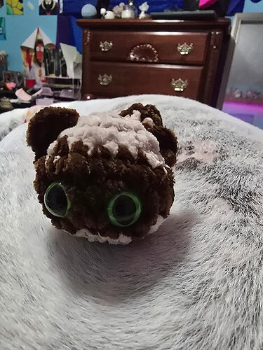 IMG_1765596070009964929130934330218