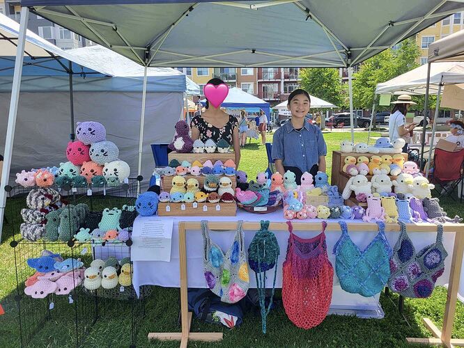 received_3746400572343724