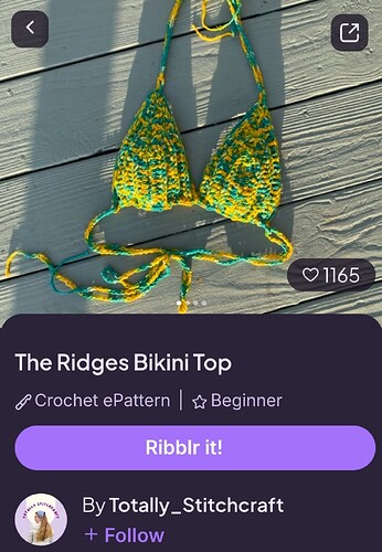 Screenshot_20250702_025842_Ribblr