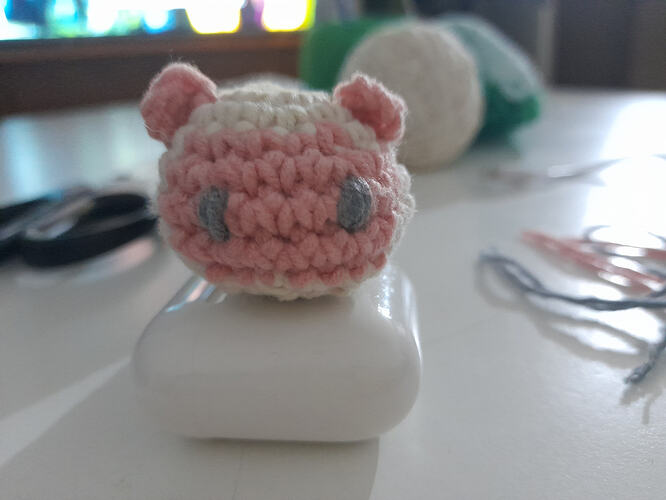 6affa27011607e3260c8ad0e356562242a5ed1d2