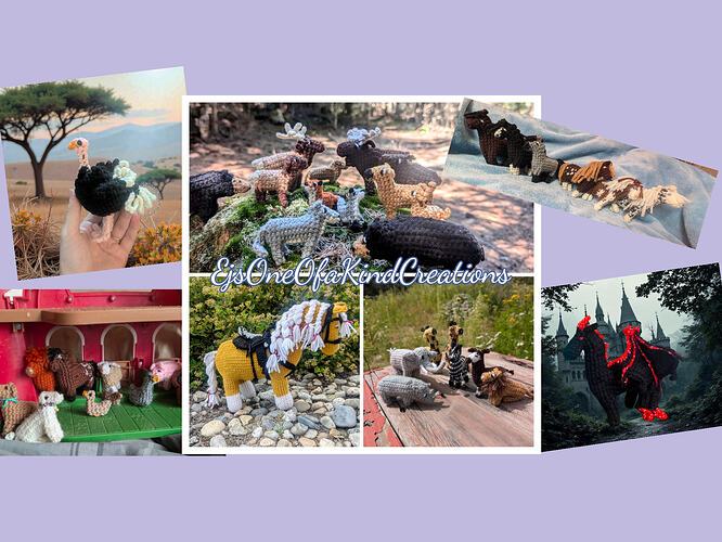 Photoroom-20260107_125625766