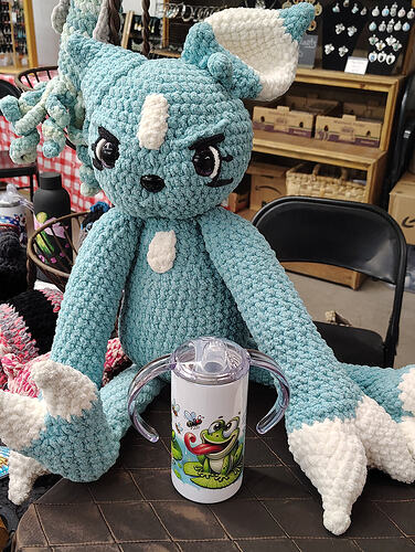 IMG_20251206_091607925_HDR