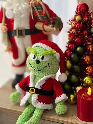 WhatsApp Image 2025-12-27 at 2.36.43 PM