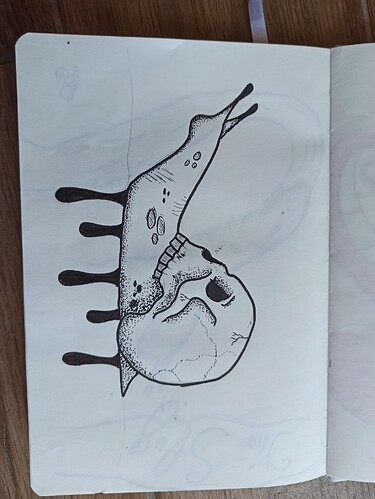 IMG_17622453646805983338534591554142