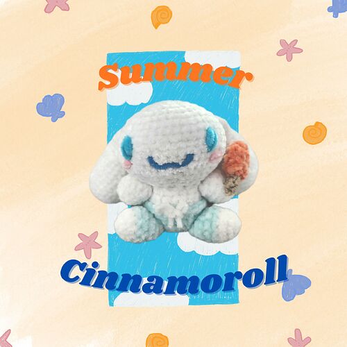 Summer