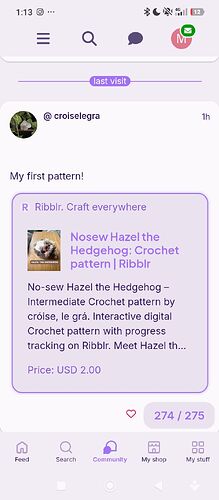 Screenshot_2026-04-18-01-13-25-154_com.ribblr.app