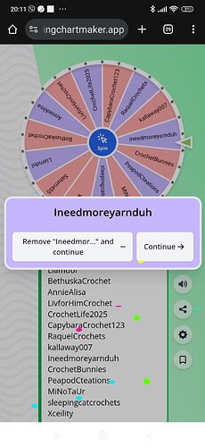 Screenshot_2026-02-03-20-11-29-691_com.android.chrome