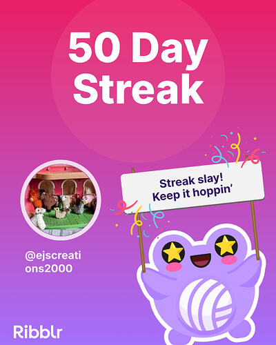 ribbot-streak-1775684472878