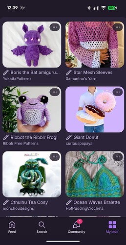 Screenshot_20250820-123909