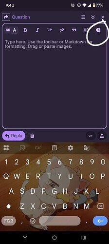 Screenshot_20251108-094111_Ribblr~2