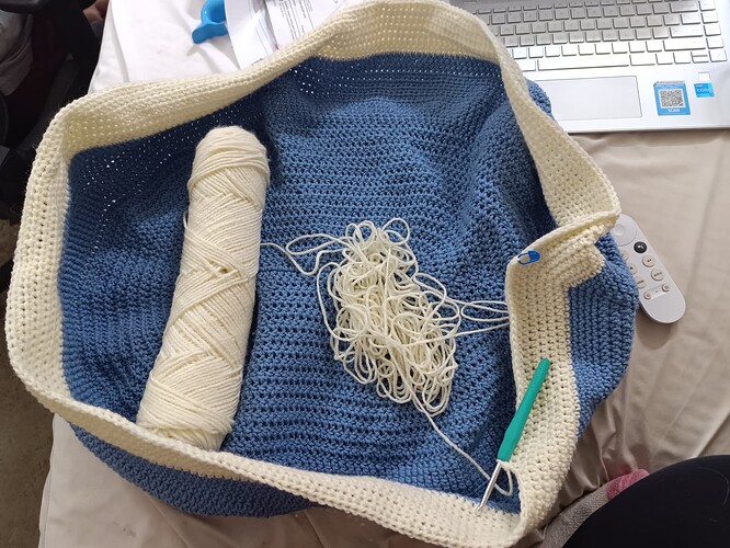 IMG_20250731_181931_661