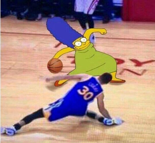 Screenshot_20251107_094336_Google