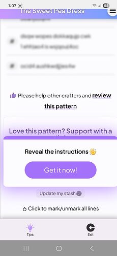 Screenshot_20250524_130727_Ribblr