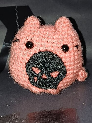 IMG_20260213_111154_969