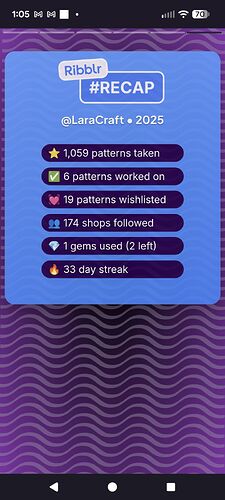 Screenshot_20251222-130558