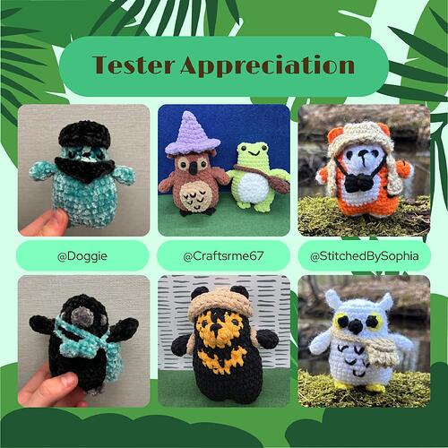 8_20250401_073713_0005