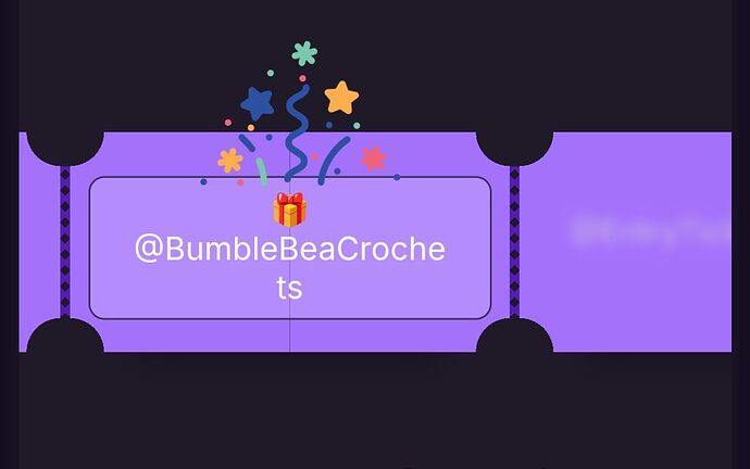 Screenshot_2026-09-23-20-45-45-503_com.ribblr.app-edit