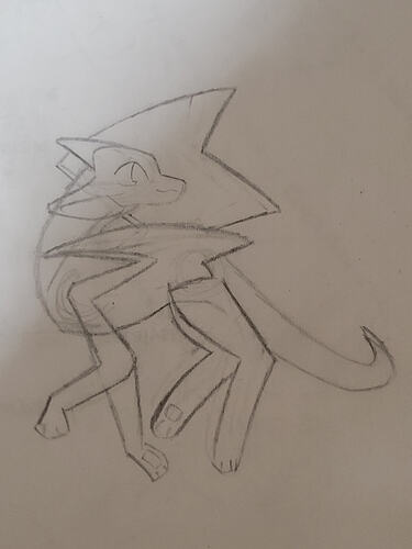 20251130_201954