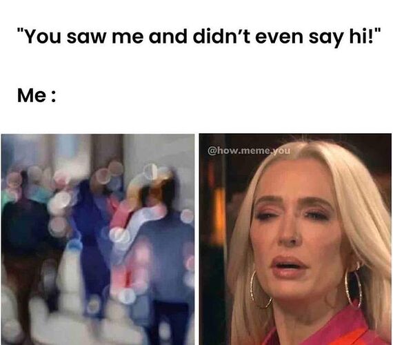 fc22a53a5620e02b5b3200054f277942