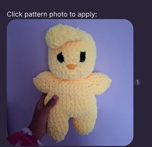 Screenshot_20260725_203149_Ribblr