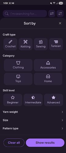 Screenshot_20250703_135145_Ribblr