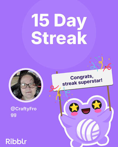 ribbot-streak-1783673837643