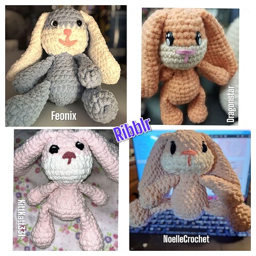 20250407_093548-COLLAGE