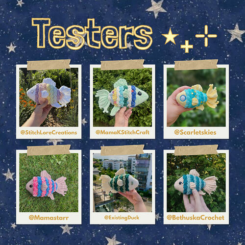Testers 3 (3)