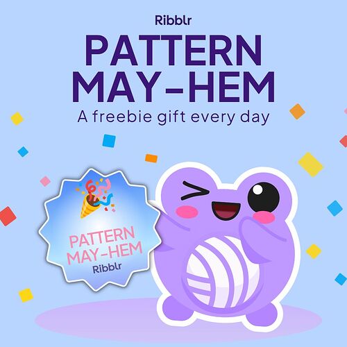 May-hem