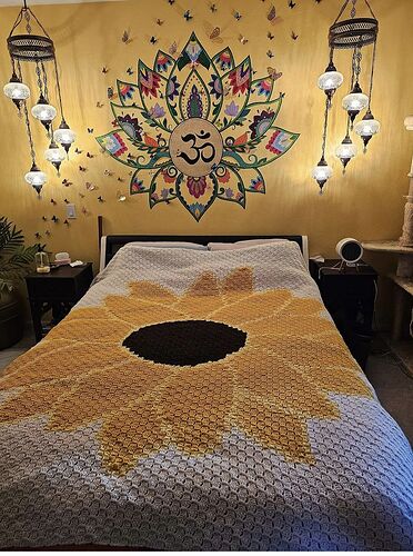 Screenshot_20251228_073933_Gallery