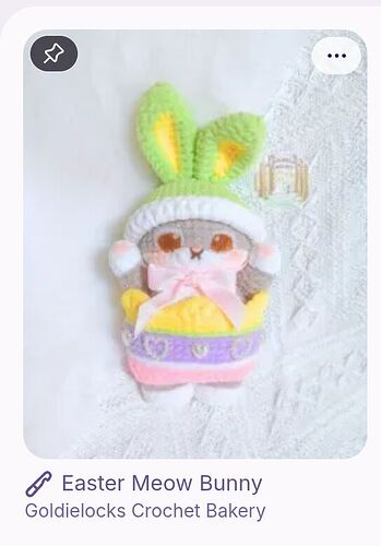 Screenshot_20260319-141554