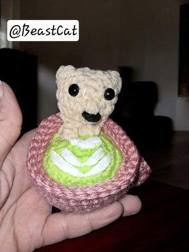 8898d33c872b437cf629a4b026c567ad7f00c537