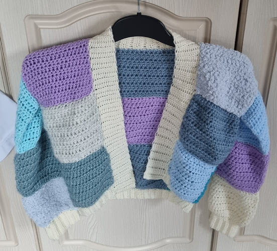 20260224_080301