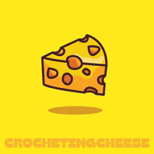 CROCHETINGCHEESE.zip - 3