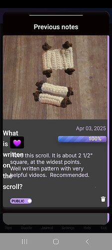 Screenshot_20250403_111254_Ribblr